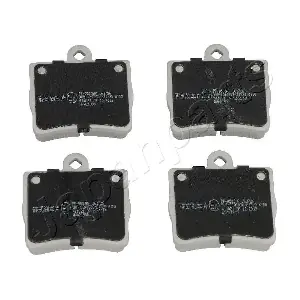 PP-0503AF JAPANPARTS