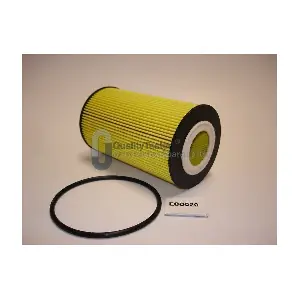 FOE-020JM JAPANPARTS
