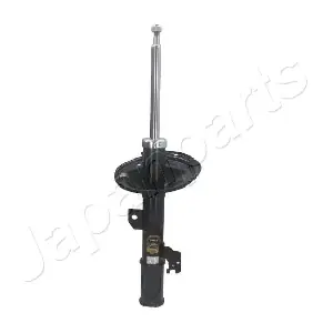 MM-22016 JAPANPARTS