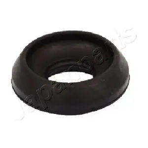SM0478 JAPANPARTS