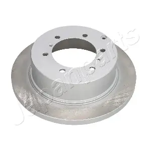 DP-598C JAPANPARTS