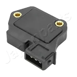 BO-0317JM JAPANPARTS