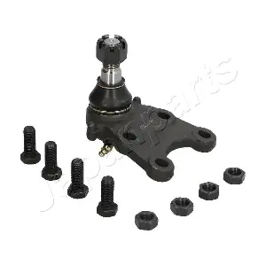 BJ-913 JAPANPARTS