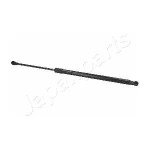 ZS09170 JAPANPARTS