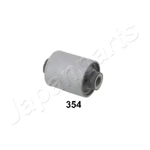 RU-354 JAPANPARTS