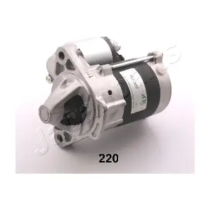 MTI220 JAPANPARTS
