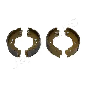 GF-0310AF JAPANPARTS