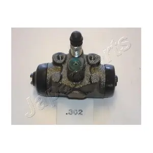 CS-302 JAPANPARTS
