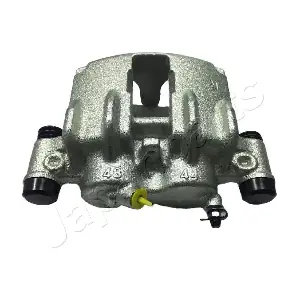 CAL446RJM JAPANPARTS