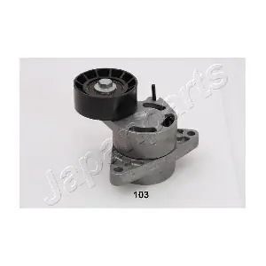 TS-103 JAPANPARTS