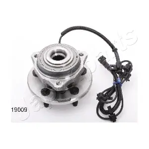 KK-19009 JAPANPARTS