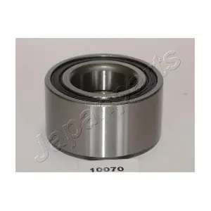 KK-10070 JAPANPARTS
