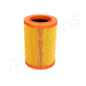 FA-0210JM JAPANPARTS