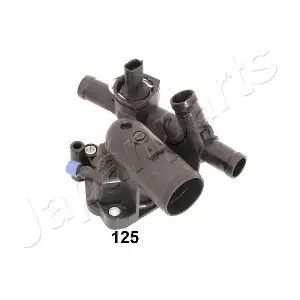 VT-125 JAPANPARTS