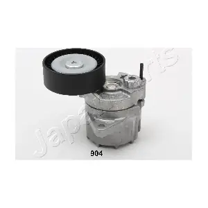 TS-904 JAPANPARTS