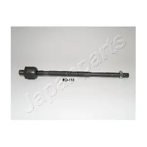 RD-114 JAPANPARTS