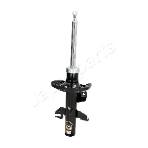 MM-00828 JAPANPARTS