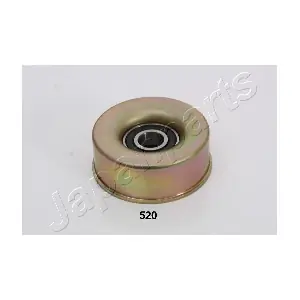 RP-520 JAPANPARTS