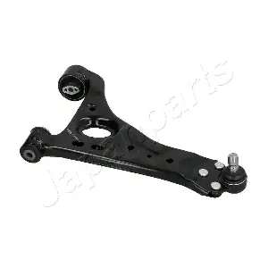 BS-W09L JAPANPARTS