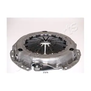 SF225 JAPANPARTS