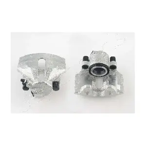 CAL008RJM JAPANPARTS