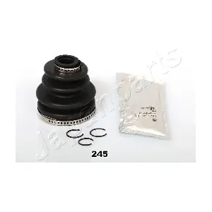 KB-245 JAPANPARTS