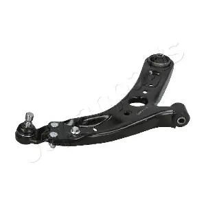 BS-K33R JAPANPARTS