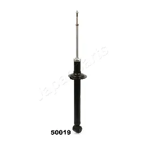 MM-50019 JAPANPARTS