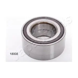 KK-18006 JAPANPARTS