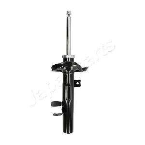 MM-01085 JAPANPARTS