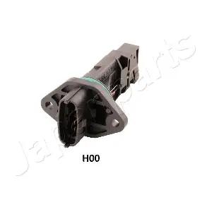 DE-H00 JAPANPARTS