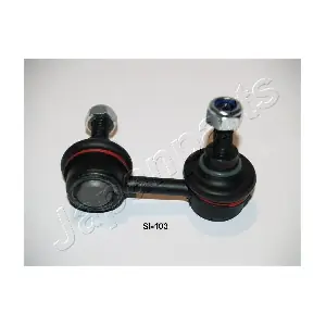 SI-103 JAPANPARTS