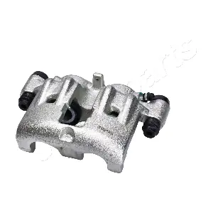 CAL470RJM JAPANPARTS