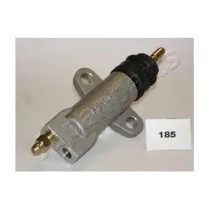 CY185 JAPANPARTS