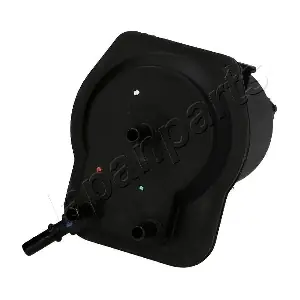FC-108S JAPANPARTS