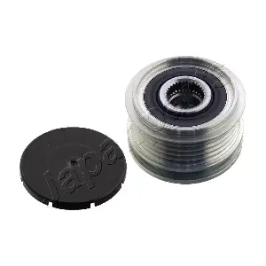RA-H08 JAPANPARTS
