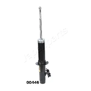 MM-00446 JAPANPARTS