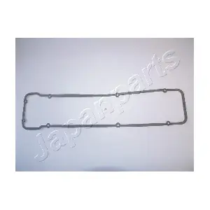 GP102 JAPANPARTS
