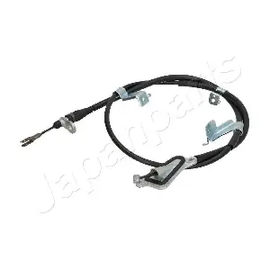 BC-156R JAPANPARTS