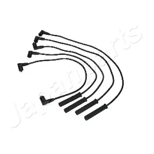 IC-K11 JAPANPARTS