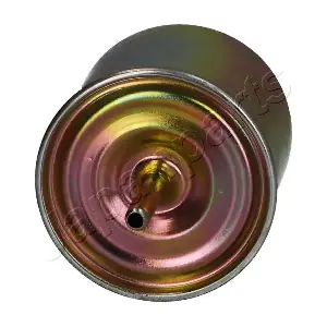 FC-388S JAPANPARTS