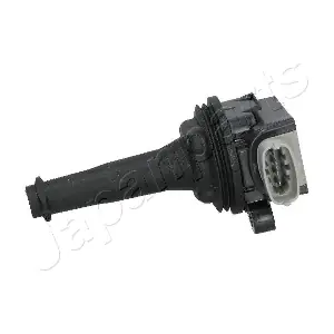 BO-0300JM JAPANPARTS