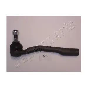 TI-294 JAPANPARTS
