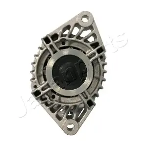 AL-104JM JAPANPARTS