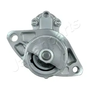 MT-141JM JAPANPARTS
