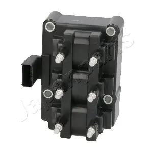 BO-903 JAPANPARTS