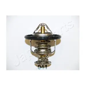 VA-041 JAPANPARTS