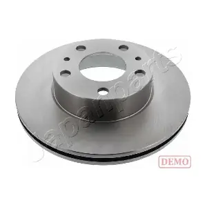 DI-0619C JAPANPARTS