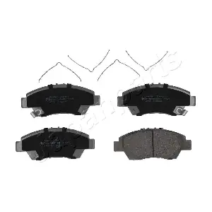 PA-455AF JAPANPARTS