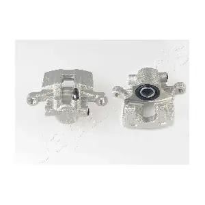 CAL332LJM JAPANPARTS